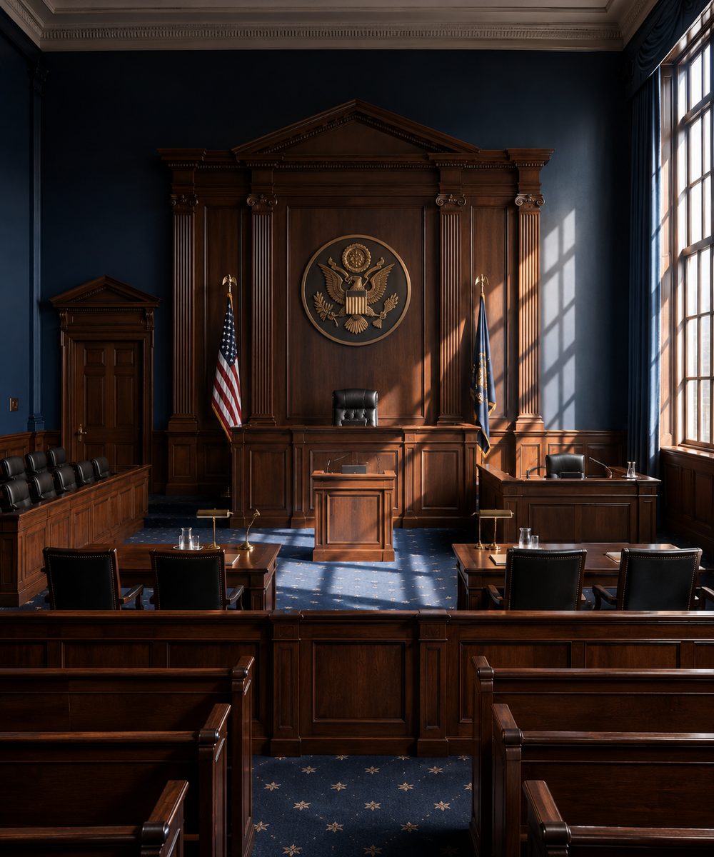 What to Expect in a Federal Tax Evasion Defense Prosecution