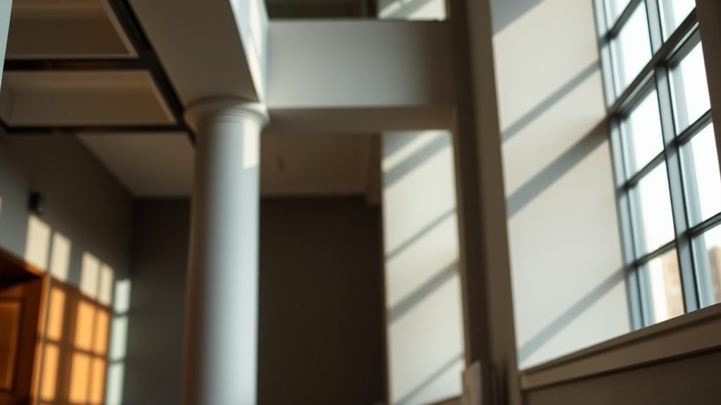 Navigating the Legal Challenges of Tax Evasion Defense | Tax Evasion Defense Center